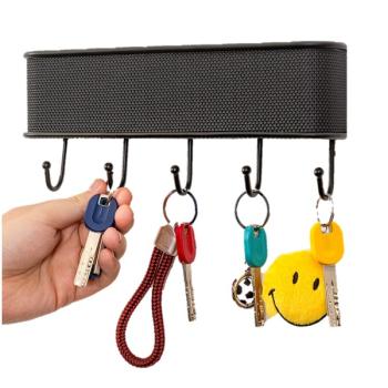 Preview: Knaufzylinder für Biffar ABUS Bravus.2000 Pro Cap